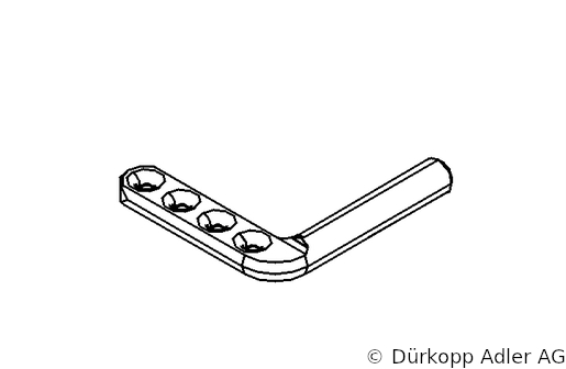 0030 110040 0